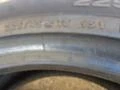 Гуми Летни 225/45R18, снимка 5