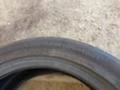 Гуми Летни 225/45R18, снимка 7