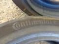 Гуми Летни 225/45R18, снимка 8