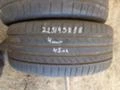 Гуми Летни 225/45R18, снимка 9