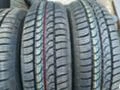 Гуми Летни 165/70R13, снимка 2