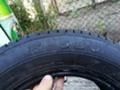 Гуми Летни 165/70R13, снимка 4