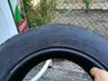 Гуми Летни 165/70R13, снимка 5