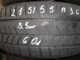  215/55R16 | Mobile.bg    7