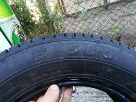  165/70R13 | Mobile.bg    4