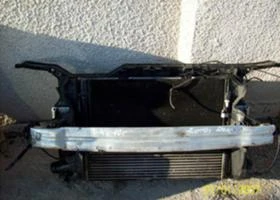 Audi A4 2,0, снимка 5