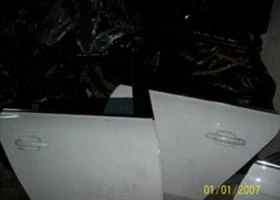 Audi A4 2,0, снимка 8