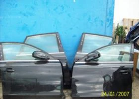 Audi A4 2,0, снимка 16