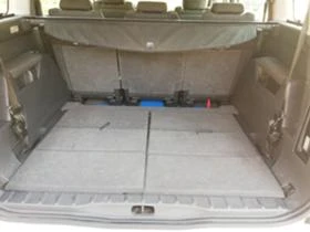 Peugeot 5008 1.6HDI, снимка 11