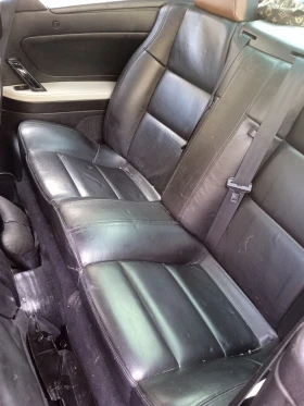 Peugeot 307, снимка 10