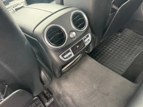 Mercedes-Benz C 220 2.2 CDI * EURO 5, снимка 15