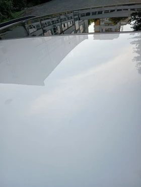 Audi A4, снимка 9