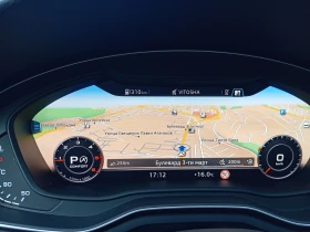 Audi A4, снимка 14