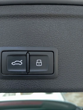 Audi A4, снимка 15