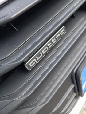 Audi A4, снимка 10