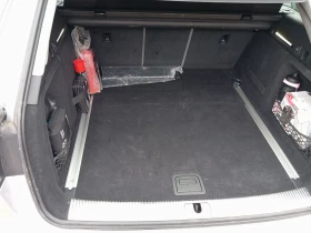 Audi A4, снимка 11