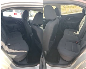 Kia Rio 1, 1 CRDI-Euro 5B, снимка 13