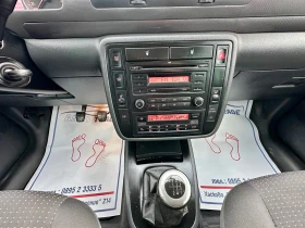 Seat Alhambra 2.0 дизел, снимка 11