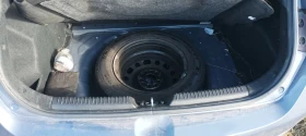 Hyundai I30 1.6i tip motor G4FD, снимка 14