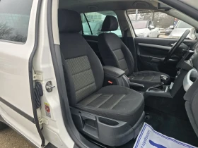 Skoda Octavia Scout 2.0TDI 140к.с 4x4 DSG, снимка 12