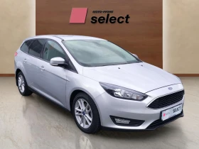 Ford Focus 1.0, снимка 6