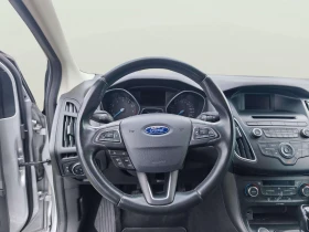 Ford Focus 1.0, снимка 11