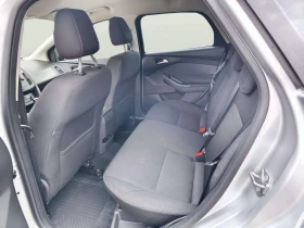 Ford Focus 1.0, снимка 12