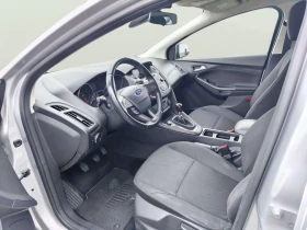 Ford Focus 1.0, снимка 8