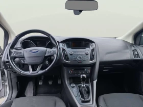 Ford Focus 1.0, снимка 10