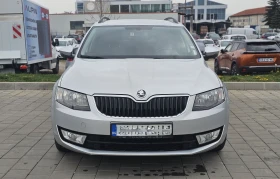 Skoda Octavia ОТЛИЧНА, DSG7, EURO 6B, снимка 1