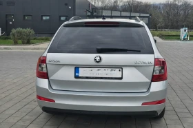 Skoda Octavia ОТЛИЧНА, DSG7, EURO 6B, снимка 2