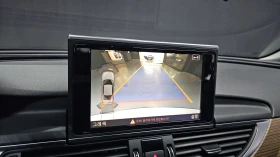 Audi A6 40TDI QUATTRO PREMIUM autogeorge.com, снимка 16