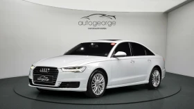 Audi A6 40TDI QUATTRO PREMIUM autogeorge.com, снимка 1