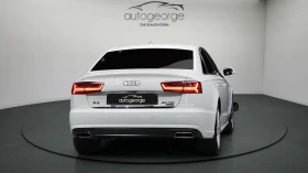 Audi A6 40TDI QUATTRO PREMIUM autogeorge.com, снимка 4