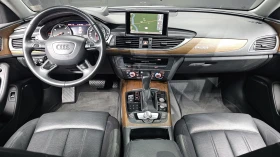 Audi A6 40TDI QUATTRO PREMIUM autogeorge.com, снимка 7