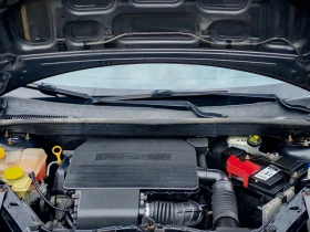 Ford Fiesta, снимка 10