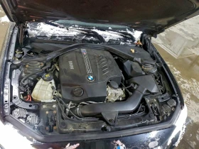 BMW 235 M235* ПОДГРЕВ* КАМЕРА* КЕЙЛЕС* , снимка 11