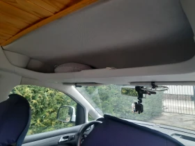 VW Caddy, снимка 11