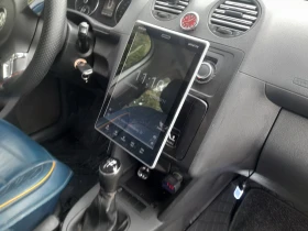 VW Caddy, снимка 15