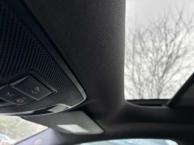 Mercedes-Benz CLA 250 * CARFAX * ПАНОРАМА * KEYLESS * ПОДГРЕВИ, снимка 14