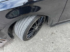 Mercedes-Benz CLA 250 * CARFAX * ПАНОРАМА * KEYLESS * ПОДГРЕВИ, снимка 7