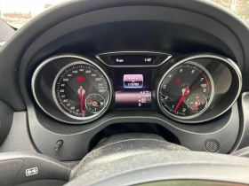 Mercedes-Benz CLA 250 * CARFAX * ПАНОРАМА * KEYLESS * ПОДГРЕВИ, снимка 8