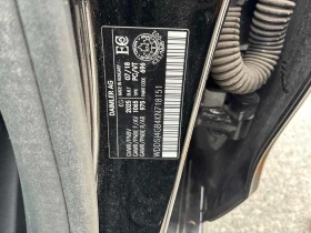 Mercedes-Benz CLA 250 * CARFAX * ПАНОРАМА * KEYLESS * ПОДГРЕВИ, снимка 10