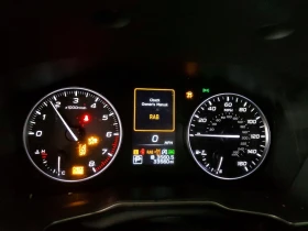 Subaru Outback LIMITED, снимка 9