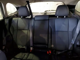 Subaru Outback LIMITED, снимка 10