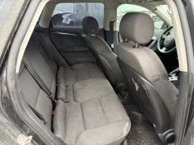 Audi A3 2.0 tdi BKD НА ЧАСТИ ръчка, снимка 8
