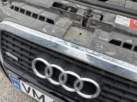 Audi A3 2.0 tdi BKD НА ЧАСТИ ръчка, снимка 16