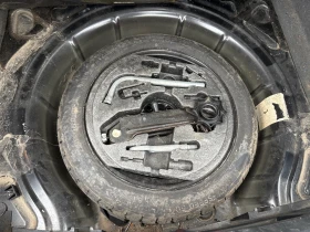 Audi A3 2.0 tdi BKD НА ЧАСТИ ръчка, снимка 15