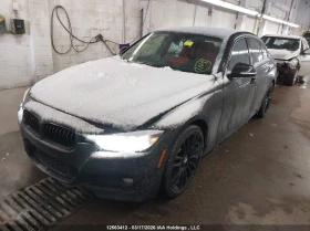 BMW 330 С РЕГИСТРАЦИЯ & АВТО КРЕДИТ, снимка 1