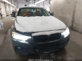 BMW 330 С РЕГИСТРАЦИЯ & АВТО КРЕДИТ, снимка 6